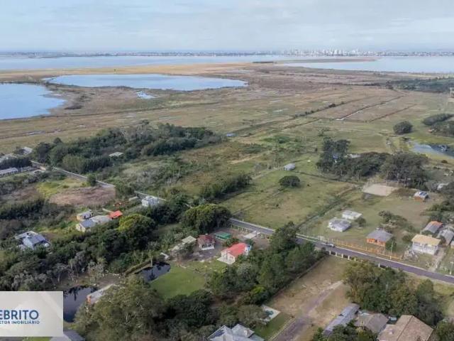 Terreno venda em Região Geográfica Imediata de Tramandaí - Osório, Aglomeração Urbana do Litoral Norte