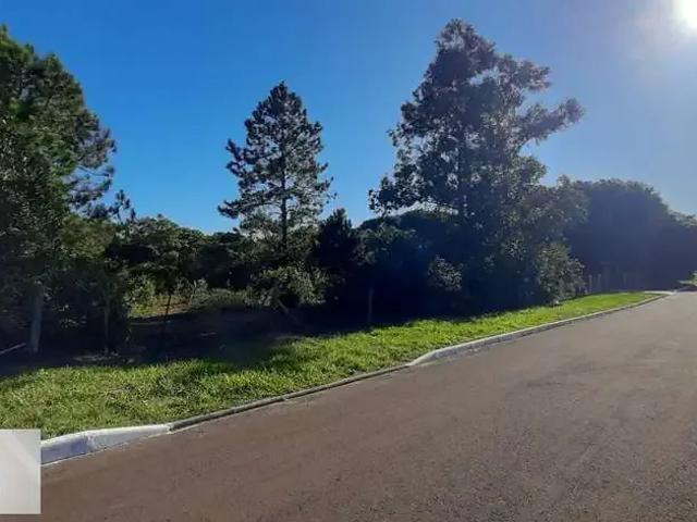 Terreno venda em Região Geográfica Imediata de Tramandaí - Osório, Aglomeração Urbana do Litoral Norte