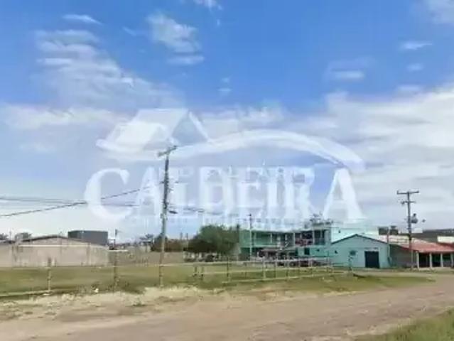 Terreno venda em Região Geográfica Imediata de Tramandaí - Osório, Aglomeração Urbana do Litoral Norte