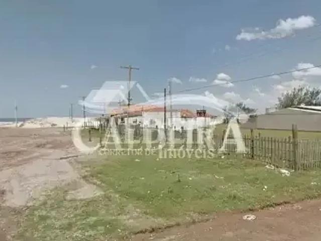 Terreno venda em Região Geográfica Imediata de Tramandaí - Osório, Aglomeração Urbana do Litoral Norte