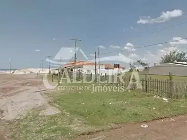 Terreno venda em Região Geográfica Imediata de Tramandaí - Osório, Aglomeração Urbana do Litoral Norte