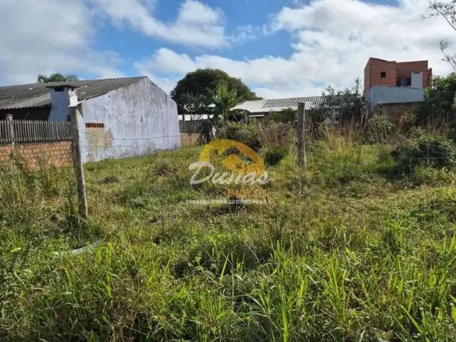 Terreno venda em Região Geográfica Imediata de Tramandaí - Osório, Aglomeração Urbana do Litoral Norte