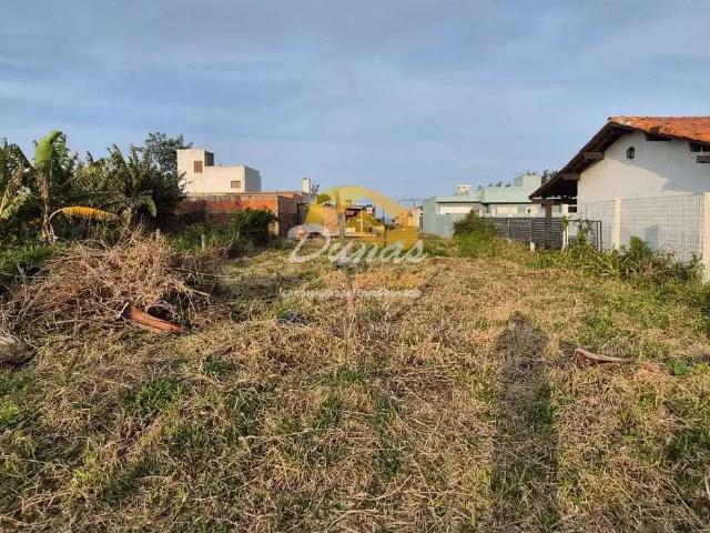 Terreno venda em Região Geográfica Imediata de Tramandaí - Osório, Aglomeração Urbana do Litoral Norte