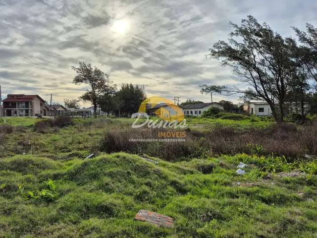 Terreno venda em Região Geográfica Imediata de Tramandaí - Osório, Aglomeração Urbana do Litoral Norte