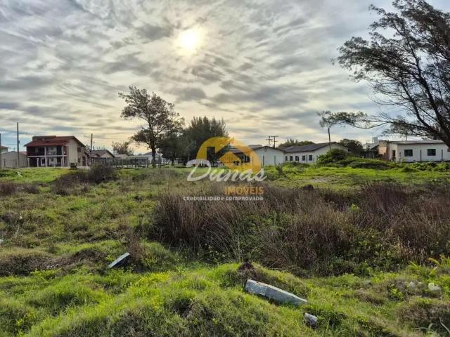 Terreno venda em Região Geográfica Imediata de Tramandaí - Osório, Aglomeração Urbana do Litoral Norte