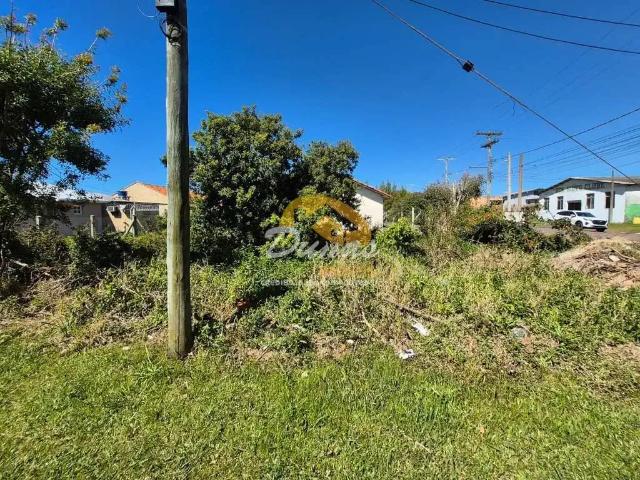 Terreno venda em Região Geográfica Imediata de Tramandaí - Osório, Aglomeração Urbana do Litoral Norte