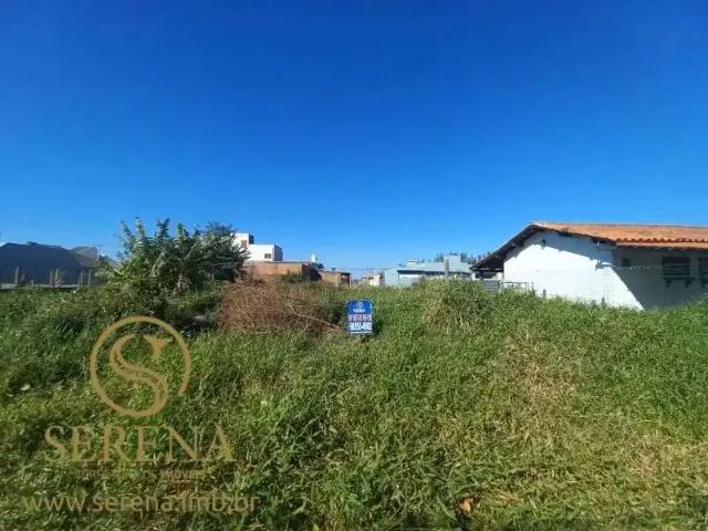 Terreno venda em Região Geográfica Imediata de Tramandaí - Osório, Aglomeração Urbana do Litoral Norte