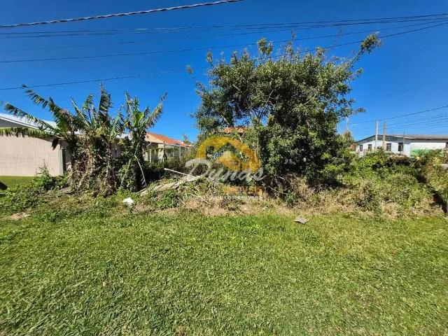 Terreno venda em Região Geográfica Imediata de Tramandaí - Osório, Aglomeração Urbana do Litoral Norte