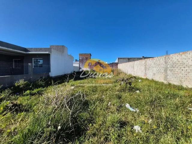 Terreno venda em Região Geográfica Imediata de Tramandaí - Osório, Aglomeração Urbana do Litoral Norte