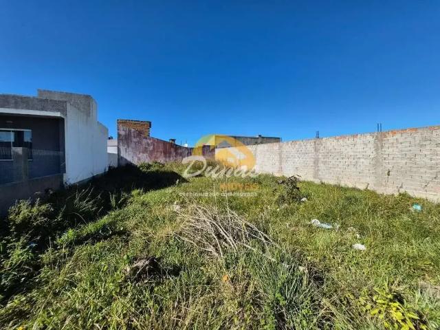 Terreno venda em Região Geográfica Imediata de Tramandaí - Osório, Aglomeração Urbana do Litoral Norte