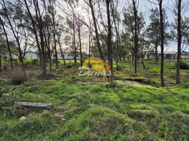 Terreno venda em Região Geográfica Imediata de Tramandaí - Osório, Aglomeração Urbana do Litoral Norte