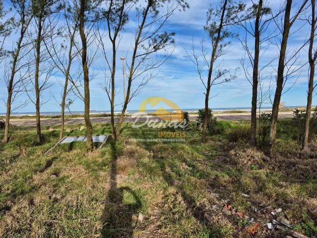 Terreno venda em Região Geográfica Imediata de Tramandaí - Osório, Aglomeração Urbana do Litoral Norte
