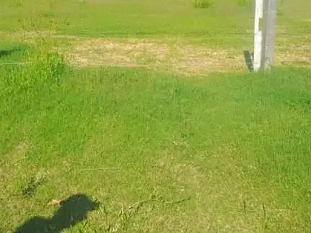 Terreno venda em Região Geográfica Imediata de Tramandaí - Osório, Aglomeração Urbana do Litoral Norte