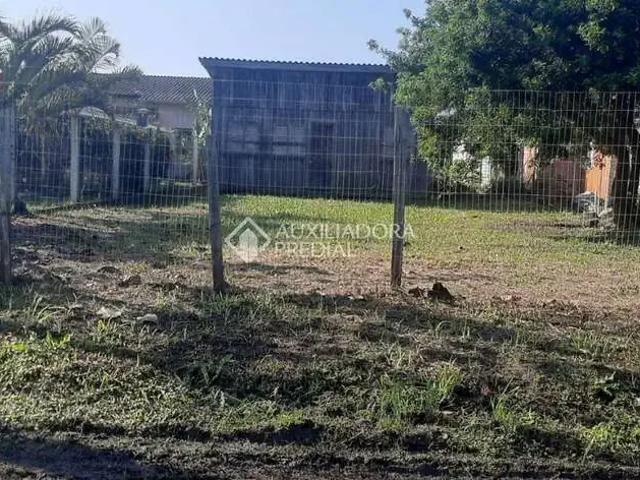 Terreno venda em Região Geográfica Imediata de Tramandaí - Osório, Aglomeração Urbana do Litoral Norte