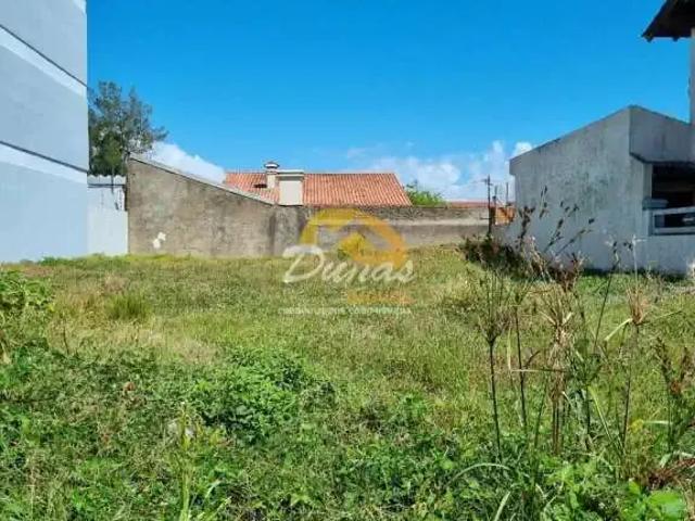 Terreno venda em Região Geográfica Imediata de Tramandaí - Osório, Aglomeração Urbana do Litoral Norte