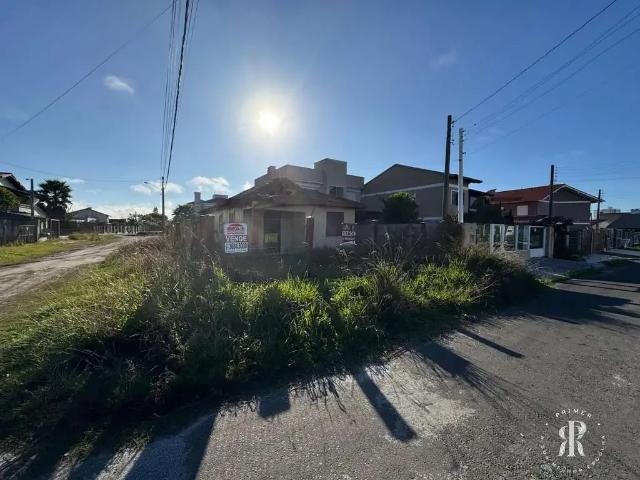 Terreno venda em Região Geográfica Imediata de Tramandaí - Osório, Aglomeração Urbana do Litoral Norte