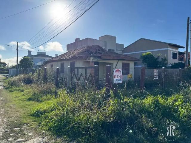 Terreno venda em Região Geográfica Imediata de Tramandaí - Osório, Aglomeração Urbana do Litoral Norte