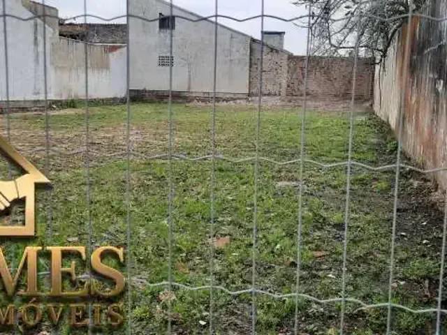 Terreno venda em Tramandaí