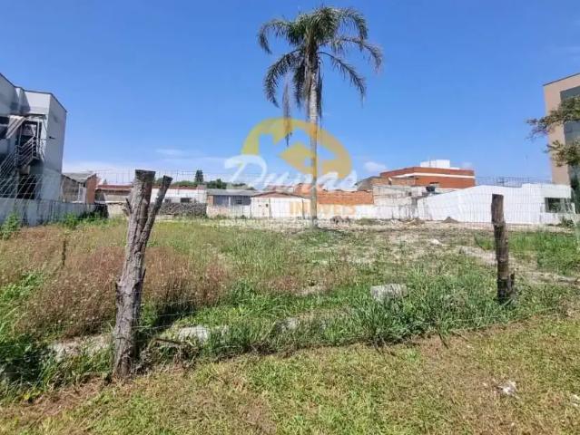 Terreno venda em Região Geográfica Imediata de Tramandaí - Osório, Aglomeração Urbana do Litoral Norte