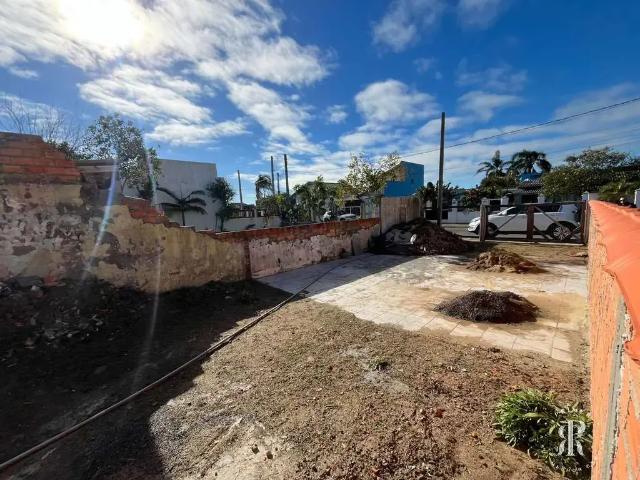 Terreno venda em Região Geográfica Imediata de Tramandaí - Osório, Aglomeração Urbana do Litoral Norte