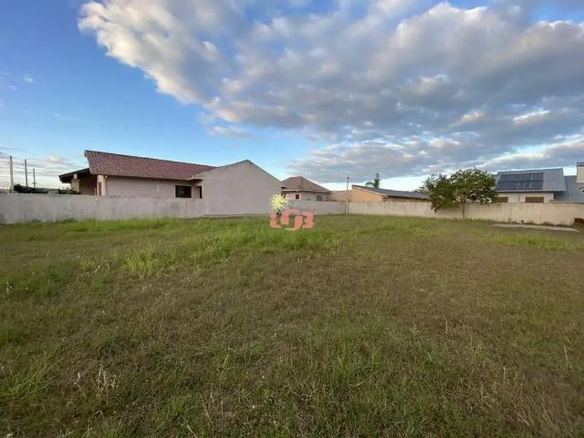 Terreno venda em Região Geográfica Imediata de Tramandaí - Osório, Aglomeração Urbana do Litoral Norte