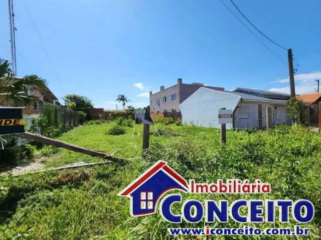Terreno venda em Região Geográfica Imediata de Tramandaí - Osório, Aglomeração Urbana do Litoral Norte