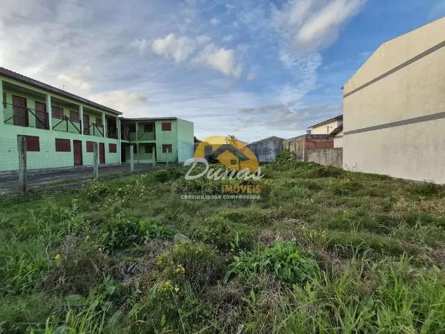 Terreno venda em Região Geográfica Imediata de Tramandaí - Osório, Aglomeração Urbana do Litoral Norte