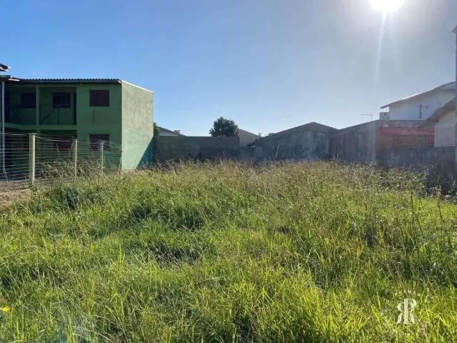 Terreno venda em Região Geográfica Imediata de Tramandaí - Osório, Aglomeração Urbana do Litoral Norte