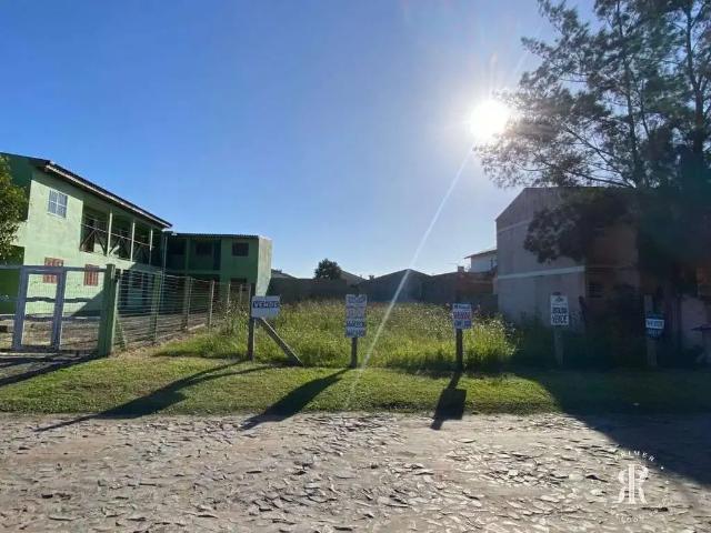 Terreno venda em Região Geográfica Imediata de Tramandaí - Osório, Aglomeração Urbana do Litoral Norte