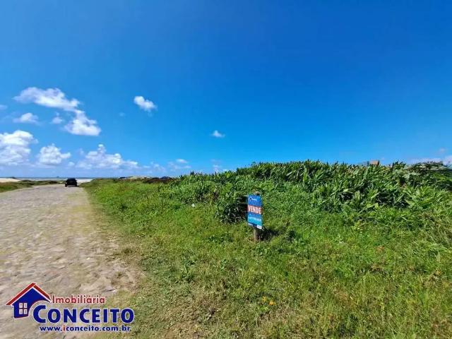 Terreno venda em Região Geográfica Imediata de Tramandaí - Osório, Aglomeração Urbana do Litoral Norte
