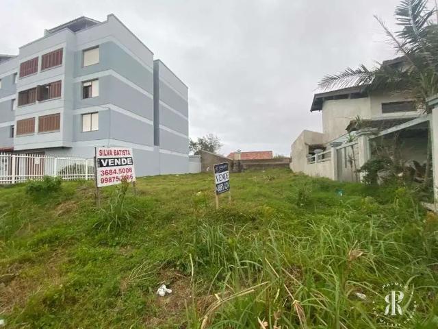 Terreno venda em Região Geográfica Imediata de Tramandaí - Osório, Aglomeração Urbana do Litoral Norte
