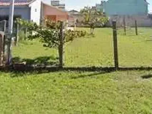 Terreno venda em Região Geográfica Imediata de Tramandaí - Osório, Aglomeração Urbana do Litoral Norte