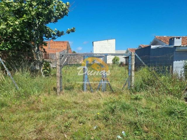Terreno venda em Região Geográfica Imediata de Tramandaí - Osório, Aglomeração Urbana do Litoral Norte