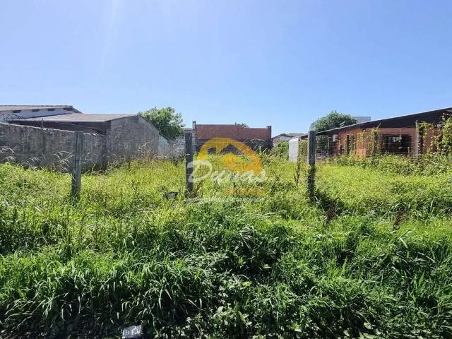 Terreno venda em Região Geográfica Imediata de Tramandaí - Osório, Aglomeração Urbana do Litoral Norte