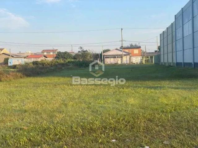 Terreno venda em Tramandaí
