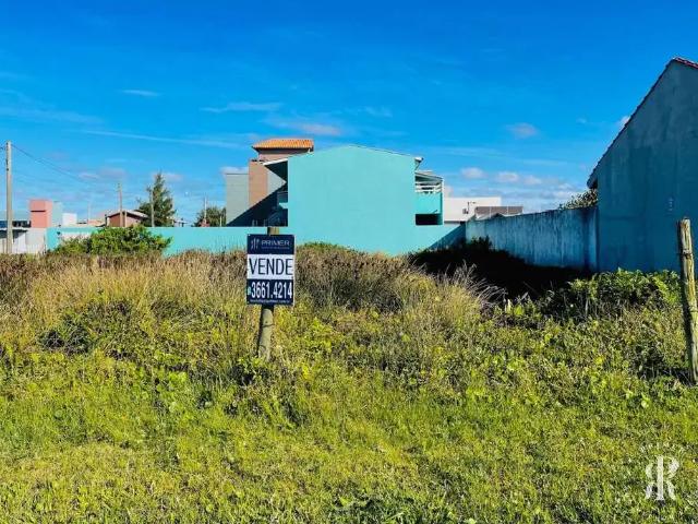 Terreno venda em Região Geográfica Imediata de Tramandaí - Osório, Aglomeração Urbana do Litoral Norte