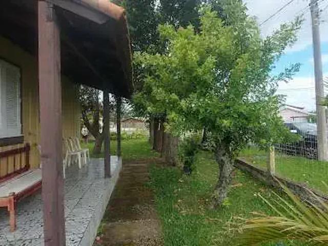 Terreno venda em Região Geográfica Imediata de Tramandaí - Osório, Aglomeração Urbana do Litoral Norte