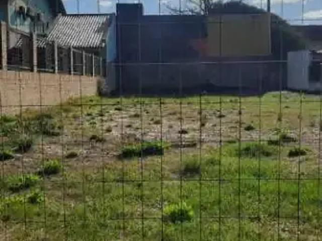 Terreno venda em Tramandaí