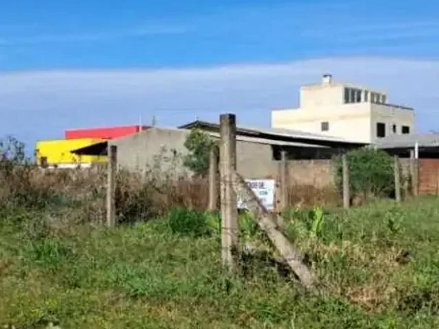 Terreno venda em Tramandaí