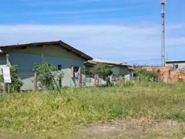 Terreno venda em Tramandaí