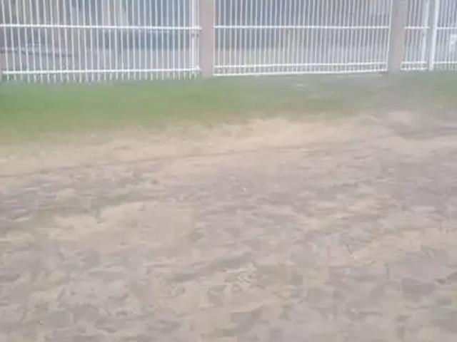 Terreno venda em Região Geográfica Imediata de Tramandaí - Osório, Aglomeração Urbana do Litoral Norte