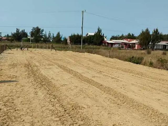 Terreno venda em Região Geográfica Imediata de Tramandaí - Osório, Aglomeração Urbana do Litoral Norte