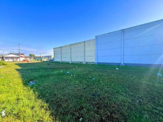 Terreno venda em Região Geográfica Imediata de Tramandaí - Osório, Aglomeração Urbana do Litoral Norte