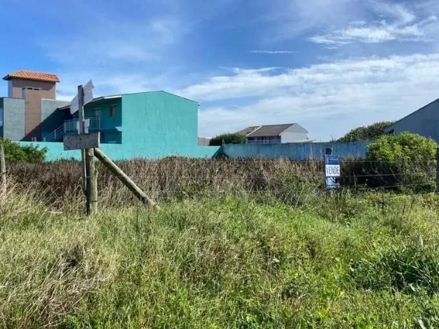 Terreno venda em Região Geográfica Imediata de Tramandaí - Osório, Aglomeração Urbana do Litoral Norte