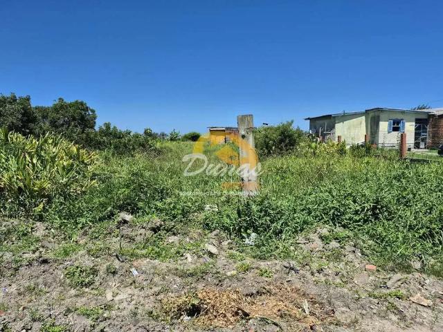 Terreno venda em Região Geográfica Imediata de Tramandaí - Osório, Aglomeração Urbana do Litoral Norte
