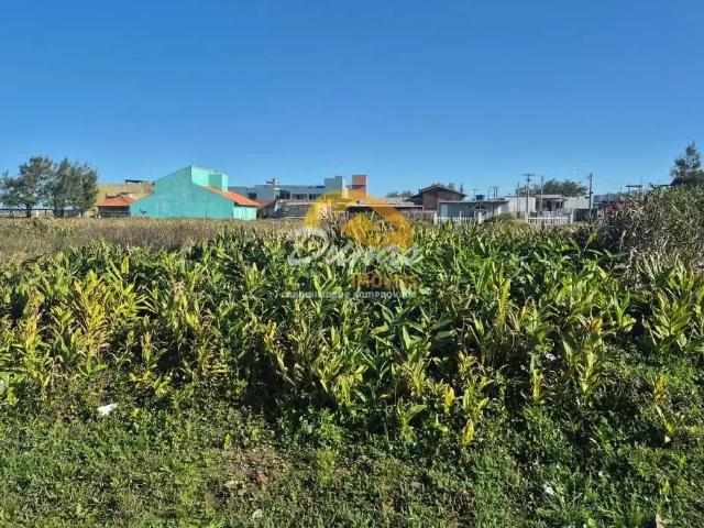 Terreno venda em Região Geográfica Imediata de Tramandaí - Osório, Aglomeração Urbana do Litoral Norte