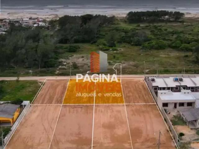 Terreno venda em Região Geográfica Imediata de Tramandaí - Osório, Aglomeração Urbana do Litoral Norte