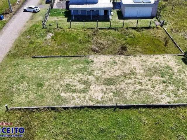 Terreno venda em Região Geográfica Imediata de Tramandaí - Osório, Aglomeração Urbana do Litoral Norte