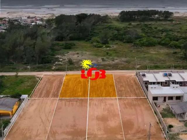 Terreno venda em Região Geográfica Imediata de Tramandaí - Osório, Aglomeração Urbana do Litoral Norte