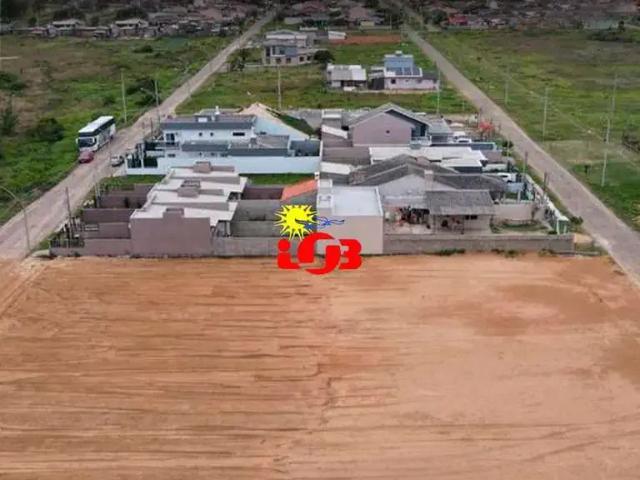 Terreno venda em Região Geográfica Imediata de Tramandaí - Osório, Aglomeração Urbana do Litoral Norte